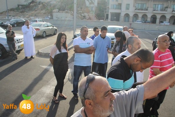 7ojaj plane 102 (32) (Copy).JPG